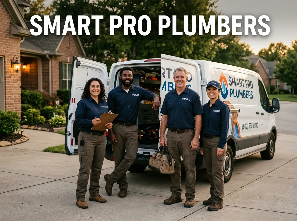 Water Heater Repair company in Roxbury, PA